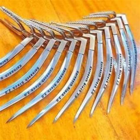 tari ng manok panabong in english|Shop tari for Sale on Shopee Philippines.